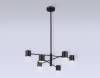 Подвесной светильник Ambrella light Comfort LineTech FL51712 фото 3
