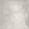Керамогранит Porcelanite Dos Montana POR_M1869_GR_100 1869 Gris Rect 100x100 фото 3