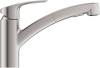 Смеситель для кухни Grohe Eurosmart 30305DC1 фото 3