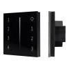 Панель диммер Arlight Smart 28129