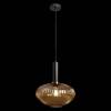 Подвесной светильник Loft IT IRIS 2071-С+BL фото 2