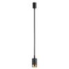 Встраиваемый светодиодный светильник Novotech Port 370823 фото 2