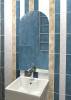 Керамическая плитка Mainzu Amalfi Mare 7.5x30 фото 9