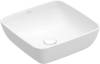 Раковина Villeroy&Boch Artis 41784101 альпийский белый