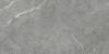 Керамогранит Artkera Group Titanium GP60120TIA05M Gris матовый 60x120x10 фото 5