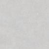 Керамогранит Gracia Ceramica Monolit 10400001272 grey серый PG 02 60x60 фото 3