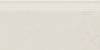 Ступень Kerama Marazzi Про Лаймстоун DD205620R\GR бежевый светлый натуральный обрезной 60x30