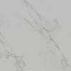 Керамогранит Kerama Marazzi Монте Тиберио SG850190R серый светлый матовый обрезной 80x80x0.9 фото 8