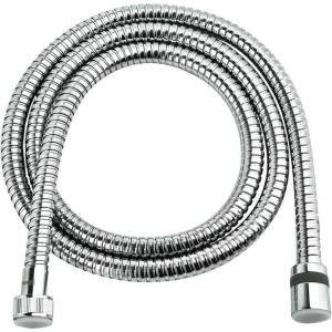 Душевой шланг Lemark LE8028S 120 см