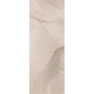 Керамогранит Kerama Marazzi Дюна SG077600R6 Обрезной 119.5x320