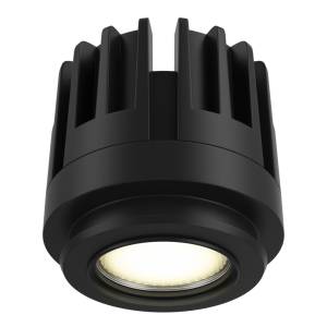 Модуль для встраиваемого светильника Technical Share DLA051-12W3K-DIM