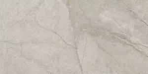 Керамогранит Vitra ArcticStone K947899R0001VTSP Кремовый Матовый R10A Ректификат 9мм 60x120
