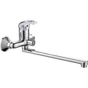 Смеситель для ванны Haiba HB2203