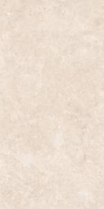 Керамогранит Global Tile Травертин Тиволи GT1206029807MCR Светло-бежевый 60x120