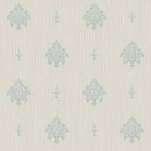 Обои Galerie Palazzo 2 G68665