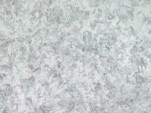 Обои Elysium Оникс Е501201