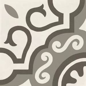 Декор Marazzi Italy D_Segni M0UQ Macro 2 Caldi 20x20