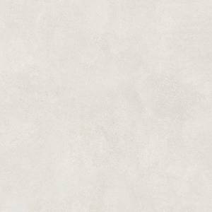 Керамогранит Lasselsberger Ceramics Иней 6461-0409 светло-серый 60х60