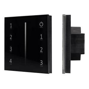 Панель диммер Arlight Smart 28129