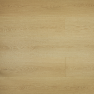 Ламинат My Step Fortis XL 12/33 4V MS7312 Дуб Ирис 1518x239