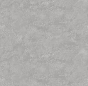 Обои Victoria Stenova Revolute 588059