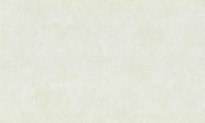 Обои флизелиновые МОФ Kinczugi 4209-2