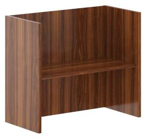 Стеллаж Skyland Born 00-07053486 Орех Даллас