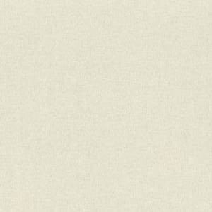Обои Rasch Wall Textures Xl III 961904