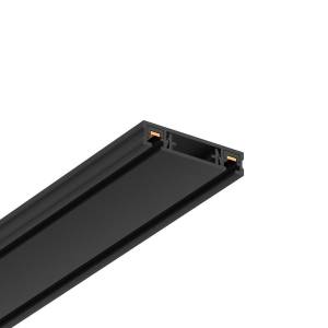 Накладной шинопровод Wertmark WTH.I5.601