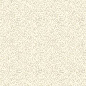 Обои флизелиновые Aura Metallic Fx W78194