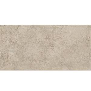 Керамогранит Kronos Nativa NA022 Falda Tibur 60x120