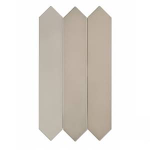 Керамическая плитка Dna Tiles Candy 128398 Crayon Cafe 4.3x24.3