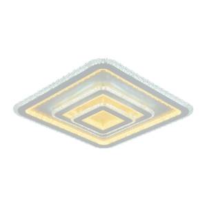 Потолочная люстра Profit Light 7150 WHT