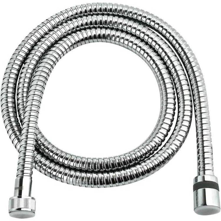 Душевой шланг Lemark LE8028S 120 см