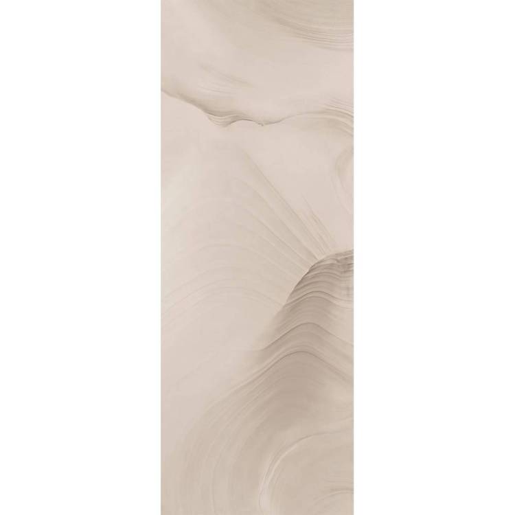 Керамогранит Kerama Marazzi Дюна SG077600R6 Обрезной 119.5x320