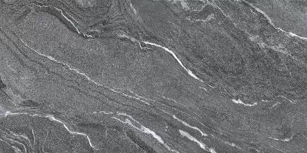 Керамогранит Alma Ceramica Nexstone GFA114NXT70R Матовая 57x114