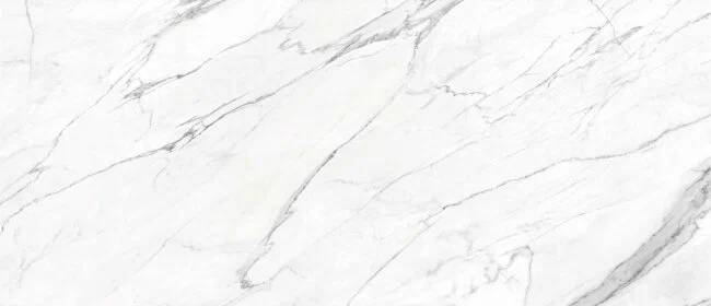 Керамогранит Supergres Ceramiche Purity of Marble YPSX Statuario Lux RT 60x120