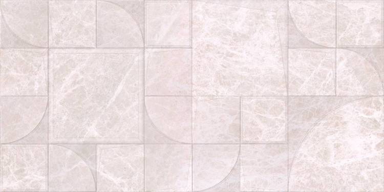Керамическая плитка Керлайф Livorno Beige REL 31.5x63