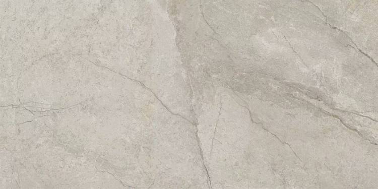 Керамогранит Vitra ArcticStone K947899R0001VTSP Кремовый Матовый R10A Ректификат 9мм 60x120