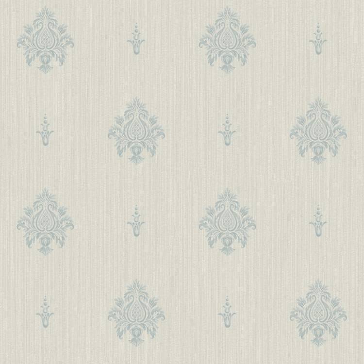 Обои Galerie Palazzo 2 G68665