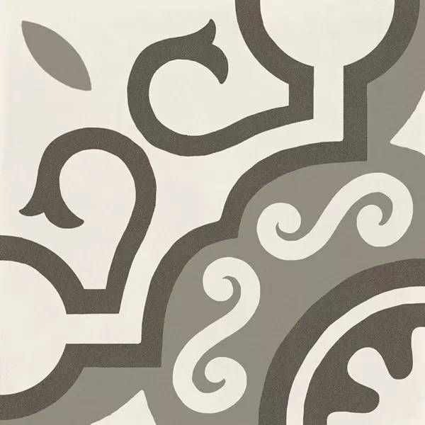 Декор Marazzi Italy D_Segni M0UQ Macro 2 Caldi 20x20