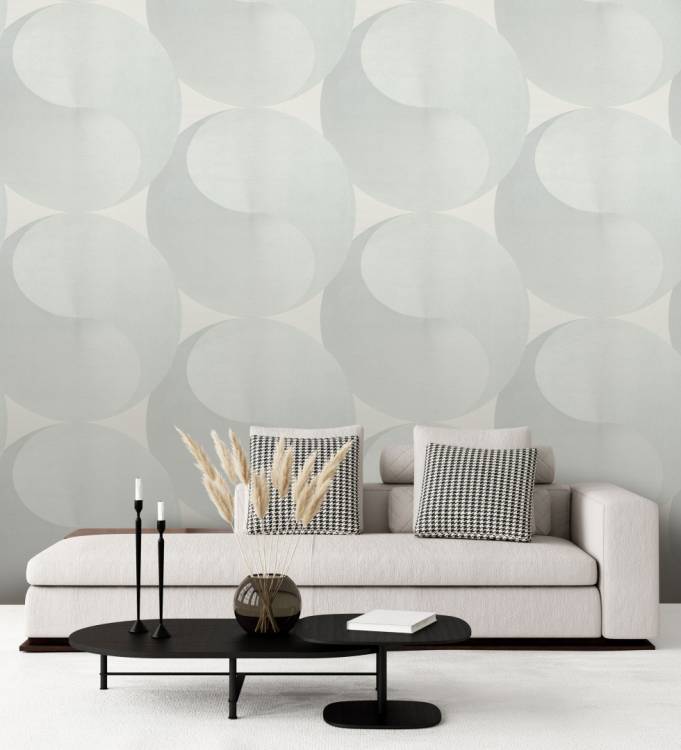 Euro Decor Yang