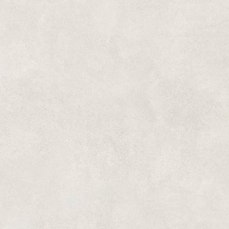 Керамогранит Lasselsberger Ceramics Иней 6461-0409 светло-серый 60х60