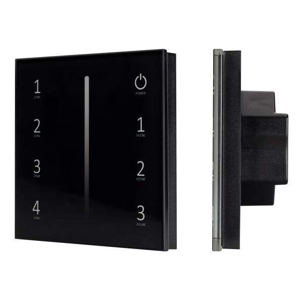 Панель диммер Arlight Smart 28129