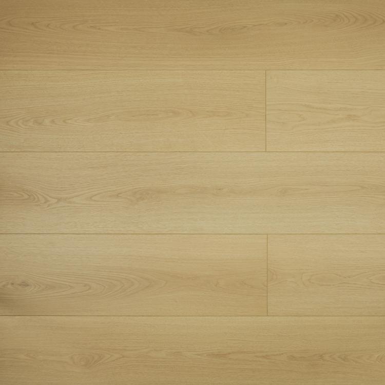 Ламинат My Step Fortis XL 12/33 4V MS7312 Дуб Ирис 1518x239