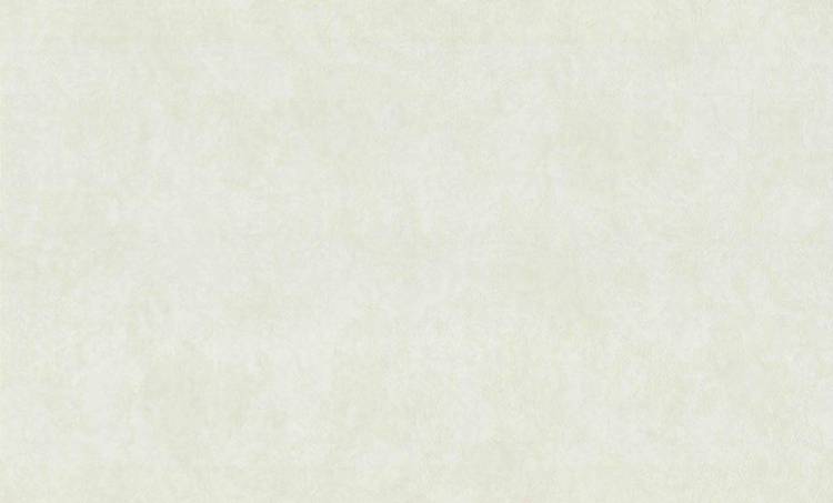 Обои флизелиновые МОФ Kinczugi 4209-2