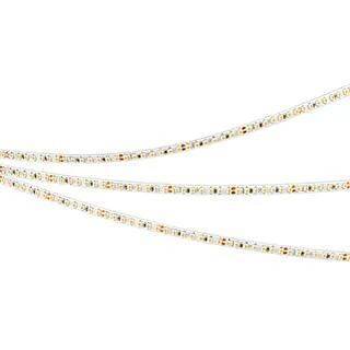 Светодиодная лента Arlight Microled 046742