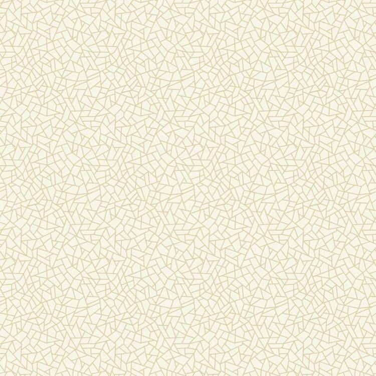 Обои флизелиновые Aura Metallic Fx W78194