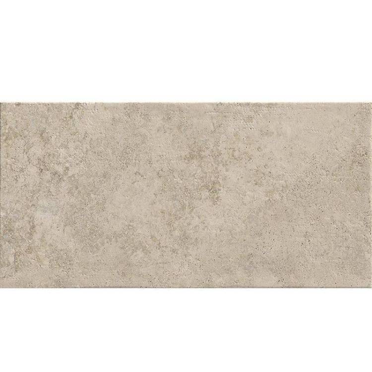 Керамогранит Kronos Nativa NA022 Falda Tibur 60x120