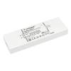 Блок питания Arlight Arv Sp 33263